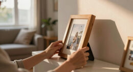 15 Best Picture Frames in 2026
