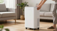 15 Best Portable Air Conditioners in 2026