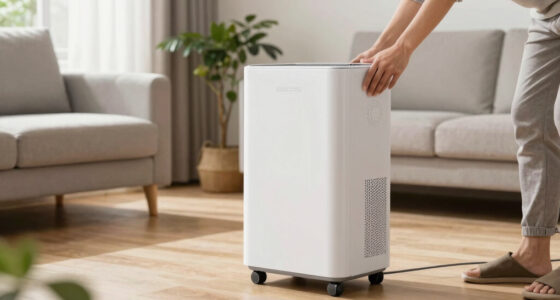 15 Best Portable Air Conditioners in 2026