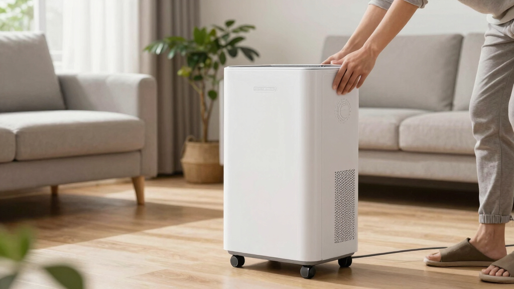15 Best Portable Air Conditioners in 2026
