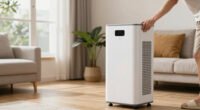 15 Best Portable Air Conditioners in 2026