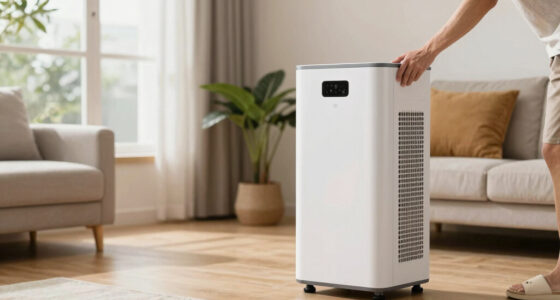 15 Best Portable Air Conditioners in 2026