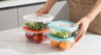 15 Best Produce Storage Containers in 2026