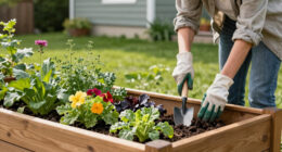 15 Best Raised Garden Beds in 2026