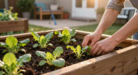 15 Best Raised Garden Beds in 2026