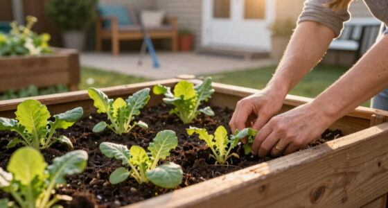 15 Best Raised Garden Beds in 2026