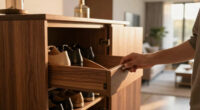 15 Best Shoe Storage Cabinets in 2026