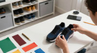 15 Best Shoes in 2026 — The Ultimate Buyer’s Guide