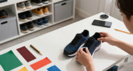 15 Best Shoes in 2026 — The Ultimate Buyer’s Guide