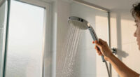 15 Best Shower Heads in 2026
