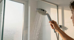 15 Best Shower Heads in 2026