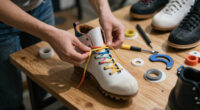 15 Best Skate Shoes in 2026