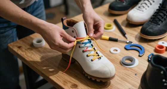 15 Best Skate Shoes in 2026