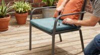 15 Best Small Patio Furniture in 2026
