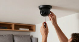 15 Best Smart Home Security Cameras in 2026