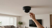 15 Best Smart Home Security Cameras in 2026