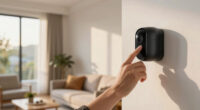 15 Best Smart Home Security Cameras in 2026