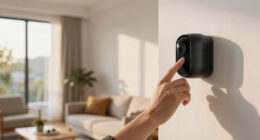 15 Best Smart Home Security Cameras in 2026