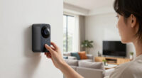 15 Best Smart Home Security Cameras in 2026