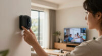 15 Best Smart Home Security Cameras in 2026