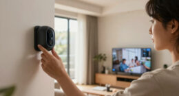 15 Best Smart Home Security Cameras in 2026