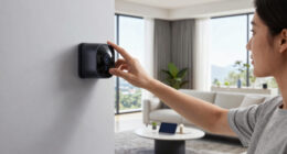 15 Best Smart Home Security Cameras in 2026