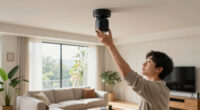 15 Best Smart Home Security Cameras in 2026