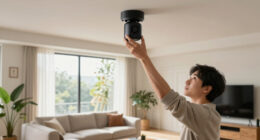 15 Best Smart Home Security Cameras in 2026