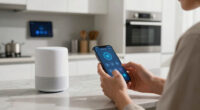 15 Best Smart Home Voice Assistants in 2026