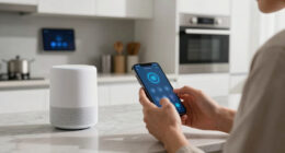15 Best Smart Home Voice Assistants in 2026