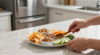 15 Best Snack Foods in 2026