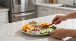 15 Best Snack Foods in 2026