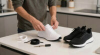15 Best Sneakers in 2026 — The Ultimate Buyer’s Guide