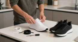 15 Best Sneakers in 2026 — The Ultimate Buyer’s Guide