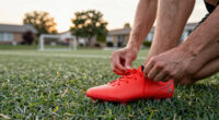 15 Best Soccer Cleats in 2026