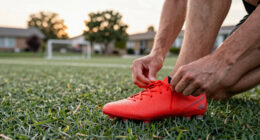 15 Best Soccer Cleats in 2026