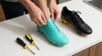 15 Best Soccer Cleats in 2026