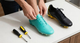 15 Best Soccer Cleats in 2026