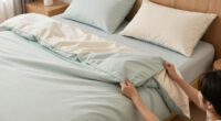 15 Best Summer Comforters in 2026