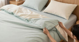 15 Best Summer Comforters in 2026