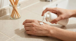 15 Best Sunburn Lotions in 2026