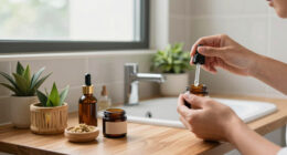 15 Best Thai Skincare Products in 2026
