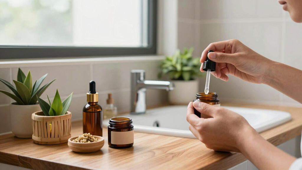 15 Best Thai Skincare Products in 2026