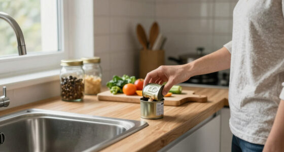 15 Best Tinned Fish in 2026