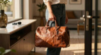 15 Best Travel Purses in 2026