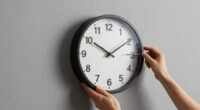 15 Best Wall Clocks in 2026