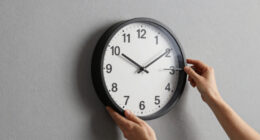 15 Best Wall Clocks in 2026