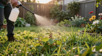 15 Best Weed Killers in 2026