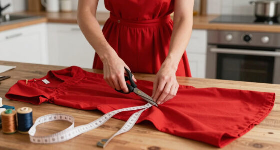 15 Best Women's Clothing in 2026