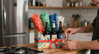 3 Best Beer Gift Sets in 2026